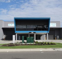 Buildcom Construction - Builders QLD