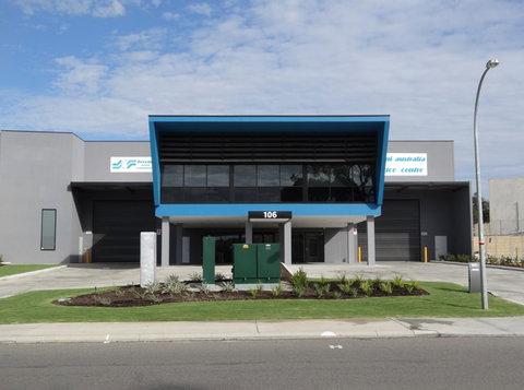 Buildcom Construction - Builders QLD 0