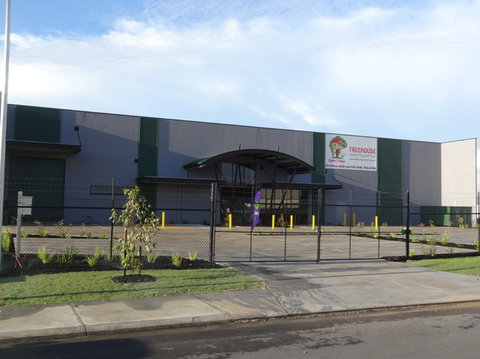 Buildcom Construction - Builders QLD 1