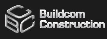 Buildcom Construction - Builders QLD 2