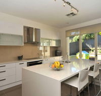 Clairville Homes - Builders QLD