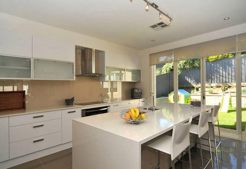 Clairville Homes - Builders QLD 0