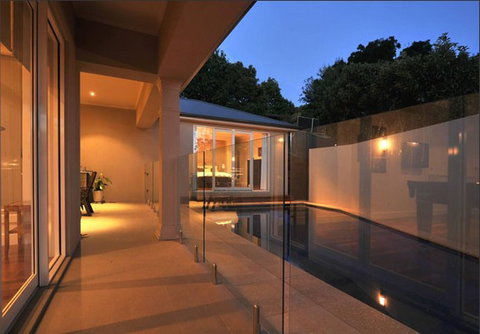 Clairville Homes - Builders QLD 1