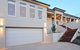 Clairville Homes - thumb 2