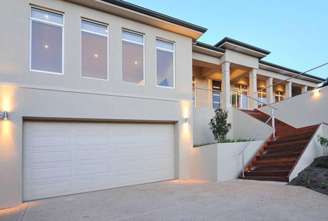 Clairville Homes - Builders QLD 2