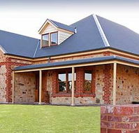 Colony Homes - Builders QLD