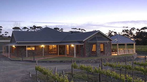 Colony Homes - Builders QLD 1