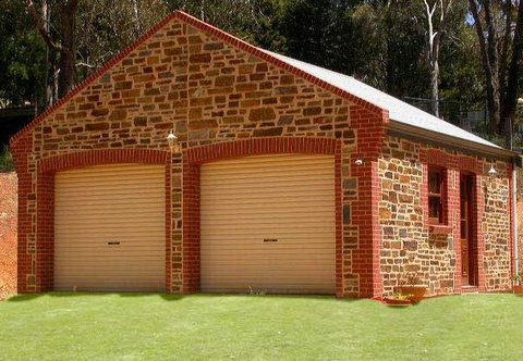 Colony Homes - Builders QLD 2