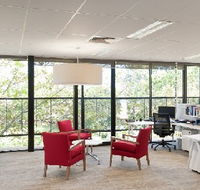 Cook Building  Development - Builders QLD