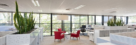Cook Building & Development - Builders QLD 0