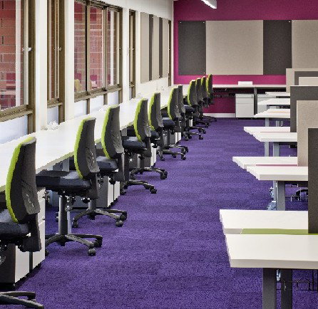 Cook Building & Development - Builders QLD 1