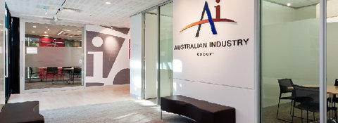 Cook Building & Development - Builders QLD 2