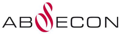 Absecon - Builders QLD 0