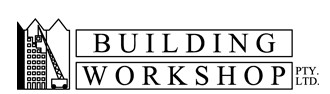 Building Workshop Pty Ltd - Builders QLD 0
