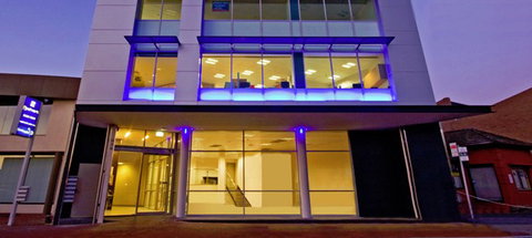 Building Workshop Pty Ltd - Builders QLD 1