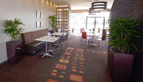 Building Workshop Pty Ltd - Builders QLD 2