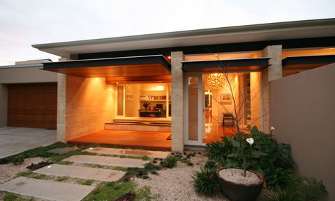 Danieljordanhomes - Builders QLD 0