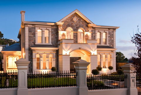 Danieljordanhomes - Builders QLD 1