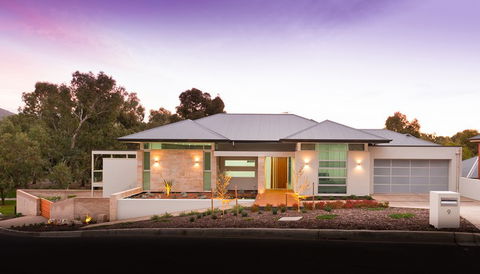 Danieljordanhomes - Builders QLD 2