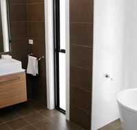 David Reid Homes South Australia - Builders QLD