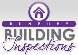 Bunbury Building Inspections - Builders QLD 0
