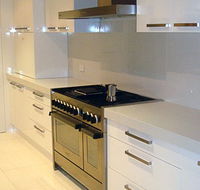 Debon Homes - Builders QLD