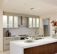 Dechellis Homes - Builders QLD