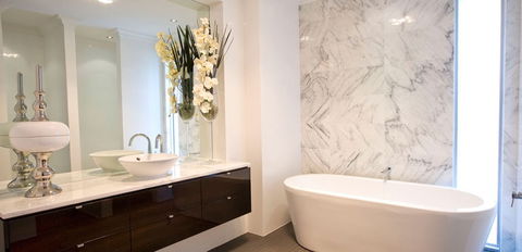 Dechellis Homes - Builders QLD 1