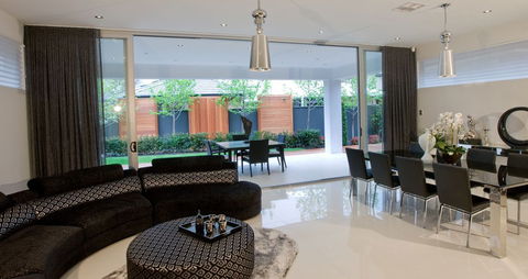 Dechellis Homes - Builders QLD 2