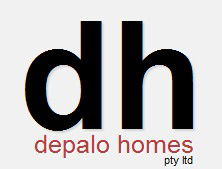  Builders QLD