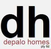 De Palo Homes - Builders QLD