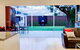 Dowling Homes Pty Ltd - thumb 0