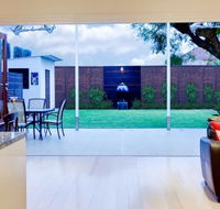 Dowling Homes Pty Ltd - Builders QLD