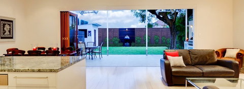 Dowling Homes Pty Ltd - Builders QLD 0