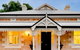 Dowling Homes Pty Ltd - thumb 1