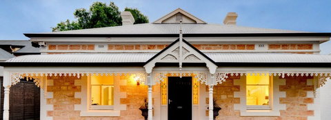 Dowling Homes Pty Ltd - Builders QLD 1