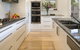 Dowling Homes Pty Ltd - thumb 2