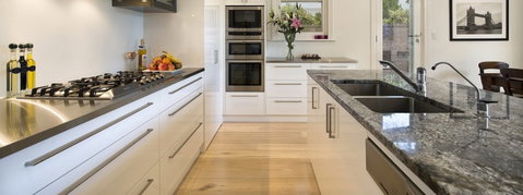 Dowling Homes Pty Ltd - Builders QLD 2