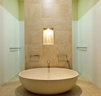 Extend Building Services - Builders QLD