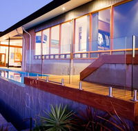 Exterior Dimensions - Builders QLD