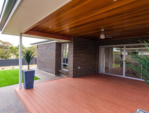 Fairmont Homes - Builders QLD 0