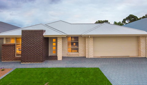 Fairmont Homes - Builders QLD 1
