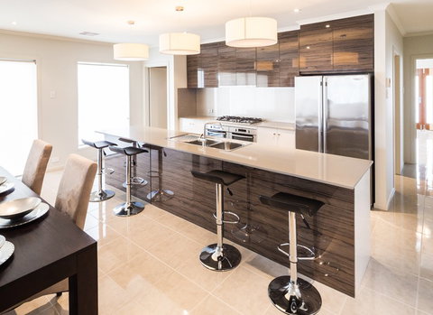 Fairmont Homes - Builders QLD 2