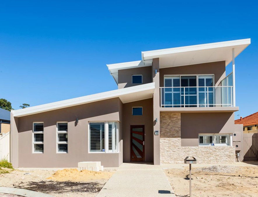 Mandurah WA Builders QLD