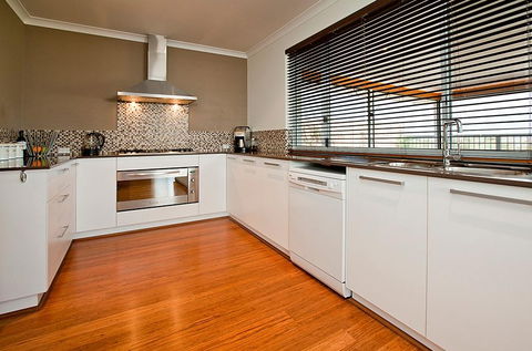 Cachet Homes - Builders QLD 1