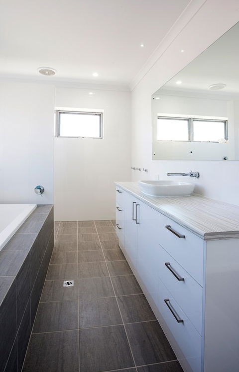 Cachet Homes - Builders QLD 2