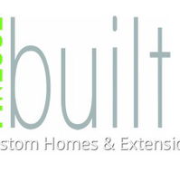 Finesse Built - Builders QLD