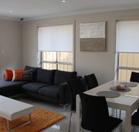 Format Homes - Builders QLD