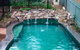 Fresh Pools & Landscaping - thumb 1