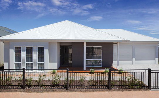 Mile End SA Builders QLD